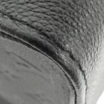 Louis_Vuitton_Monogram_Enfant_OnTheGo_GM_M44925_Bag_2