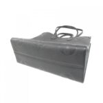 Louis_Vuitton_Monogram_Enfant_OnTheGo_GM_M44925_Bag_2