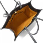 Louis_Vuitton_Monogram_Enfant_OnTheGo_GM_M44925_Bag_4