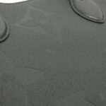 Louis_Vuitton_Monogram_Enfant_OnTheGo_GM_M44925_Bag_4