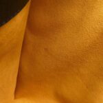 Louis_Vuitton_Monogram_Enfant_OnTheGo_GM_M44925_Bag_5