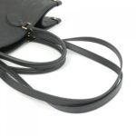 Louis_Vuitton_Monogram_Enfant_OnTheGo_GM_M44925_Bag_5