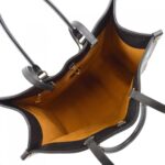 Louis_Vuitton_Monogram_Enfant_OnTheGo_GM_M44925_Bag_6