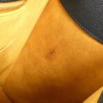 Louis_Vuitton_Monogram_Enfant_OnTheGo_GM_M44925_Bag_6