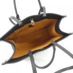 Louis_Vuitton_Monogram_Enfant_OnTheGo_GM_M44925_Bag_6