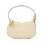 Louis_Vuitton_Monogram_Envelope_Mini_Moon_M82519_Shoulder_Bag_1