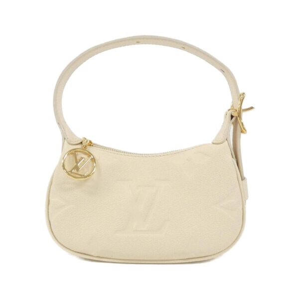 Louis_Vuitton_Monogram_Envelope_Mini_Moon_M82519_Shoulder_Bag_1