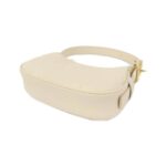 Louis_Vuitton_Monogram_Envelope_Mini_Moon_M82519_Shoulder_Bag_2