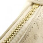 Louis_Vuitton_Monogram_Envelope_Mini_Moon_M82519_Shoulder_Bag_3