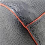 Louis_Vuitton_Monogram_Envelope_Montaigne_MM_M42746_Bag_2