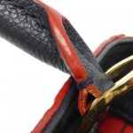 Louis_Vuitton_Monogram_Envelope_Montaigne_MM_M42746_Bag_4