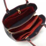 Louis_Vuitton_Monogram_Envelope_Montaigne_MM_M42746_Bag_5