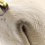 Louis_Vuitton_Monogram_Envelope_Montsouris_PM_M45410_Backpack_3