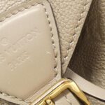 Louis_Vuitton_Monogram_Envelope_Montsouris_PM_M45410_Backpack_4