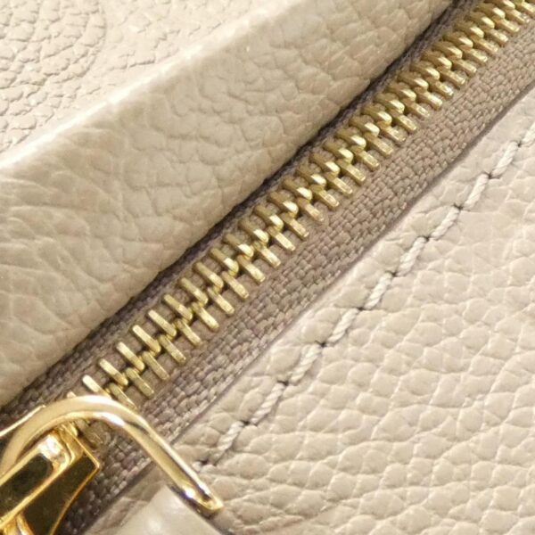 Louis_Vuitton_Monogram_Envelope_Montsouris_PM_M45410_Backpack_5