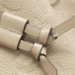 Louis_Vuitton_Monogram_Envelope_Montsouris_PM_M45410_Backpack_6