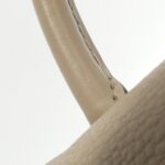 Louis_Vuitton_Monogram_Envelope_Montsouris_PM_M45410_Backpack_7