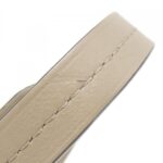 Louis_Vuitton_Monogram_Envelope_Montsouris_PM_M45410_Backpack_8