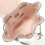 Louis_Vuitton_Monogram_Envelope_Montsouris_PM_M45410_Backpack_9