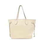 Louis_Vuitton_Monogram_Envelope_Neverfull_MM_M46676_Bag_1