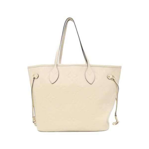 Louis_Vuitton_Monogram_Envelope_Neverfull_MM_M46676_Bag_1