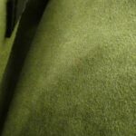 Louis_Vuitton_Monogram_Envelope_Pochette_Métis_M41462_Bag_10