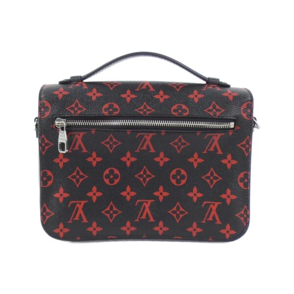 Louis_Vuitton_Monogram_Envelope_Pochette_Métis_M41462_Bag_2
