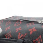 Louis_Vuitton_Monogram_Envelope_Pochette_Métis_M41462_Bag_5