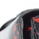 Louis_Vuitton_Monogram_Envelope_Pochette_Métis_M41462_Bag_6