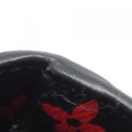 Louis_Vuitton_Monogram_Envelope_Pochette_Métis_M41462_Bag_7