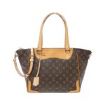 Louis_Vuitton_Monogram_Estrela_M51191_Bag_1