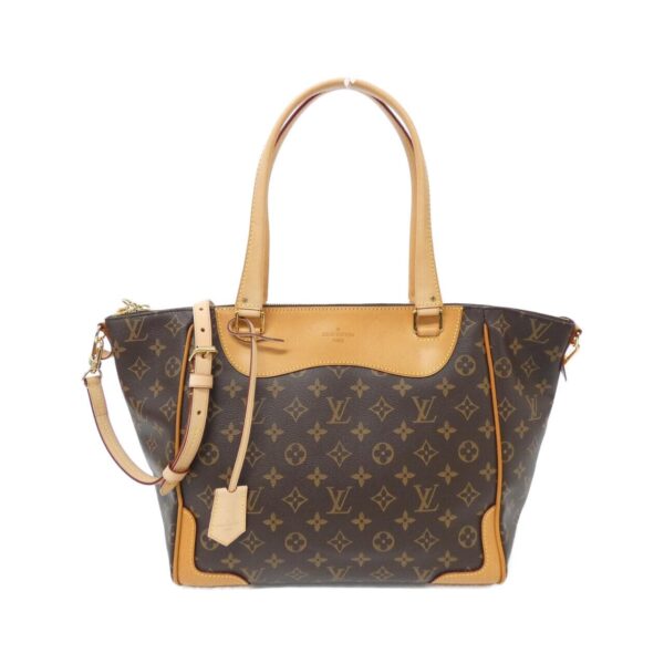 Louis_Vuitton_Monogram_Estrela_M51191_Bag_1
