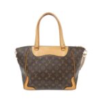 Louis_Vuitton_Monogram_Estrela_M51191_Bag_2