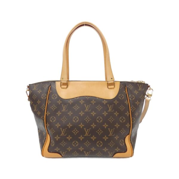 Louis_Vuitton_Monogram_Estrela_M51191_Bag_2