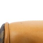 Louis_Vuitton_Monogram_Estrela_M51191_Bag_3