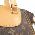 Louis_Vuitton_Monogram_Estrela_M51191_Bag_4
