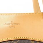 Louis_Vuitton_Monogram_Estrela_M51191_Bag_5