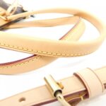 Louis_Vuitton_Monogram_Estrela_M51191_Bag_7