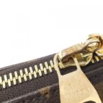 Louis_Vuitton_Monogram_Estrela_M51191_Bag_8