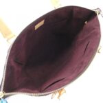 Louis_Vuitton_Monogram_Estrela_M51191_Bag_9