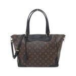 Louis_Vuitton_Monogram_Estrela_M51192_Bag_1