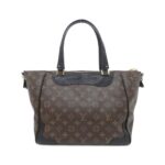 Louis_Vuitton_Monogram_Estrela_M51192_Bag_2