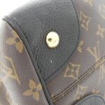 Louis_Vuitton_Monogram_Estrela_M51192_Bag_3