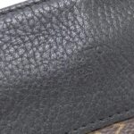 Louis_Vuitton_Monogram_Estrela_M51192_Bag_4