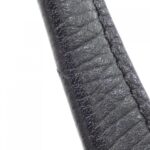 Louis_Vuitton_Monogram_Estrela_M51192_Bag_5