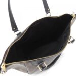 Louis_Vuitton_Monogram_Estrela_M51192_Bag_6