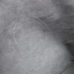 Louis_Vuitton_Monogram_Estrela_M51192_Bag_7