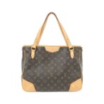 Louis_Vuitton_Monogram_Estrela_MM_M41232+J52314_Bag_1