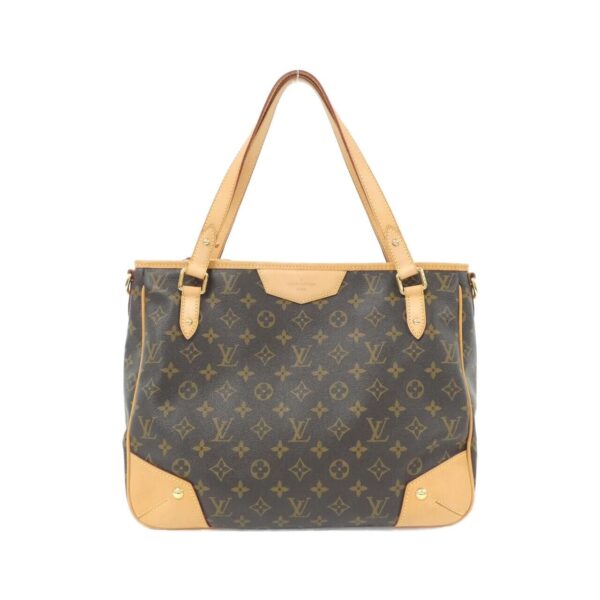 Louis_Vuitton_Monogram_Estrela_MM_M41232+J52314_Bag_1
