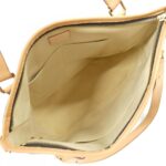 Louis_Vuitton_Monogram_Estrela_MM_M41232+J52314_Bag_10